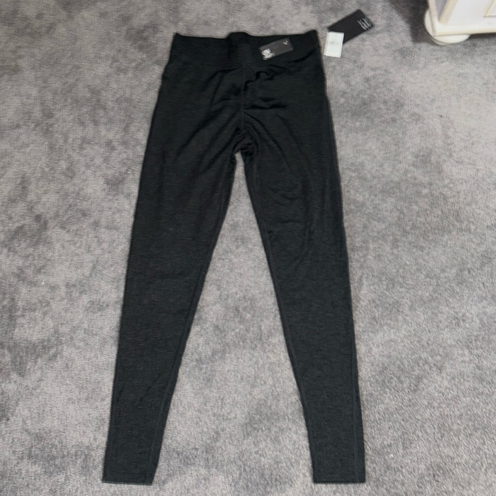 Gap Leggings Women’s size Small